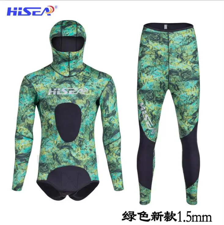 QQ20170731235057