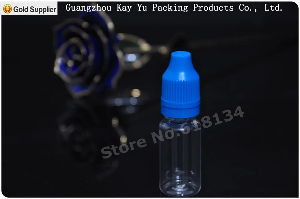 10ml (16)-1