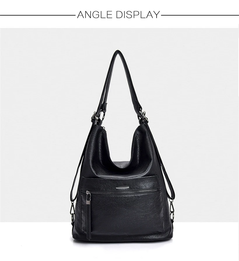 KMFFLY Женская Сумка Многофункциональная винтажная дизайнерская женская сумка почтальон известный бренд Женская Повседневная сумка