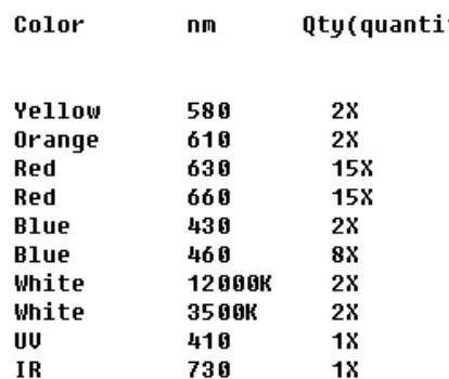 HTB1oSBMLXXXXXb6XFXXq6xXFXXXI.jpg