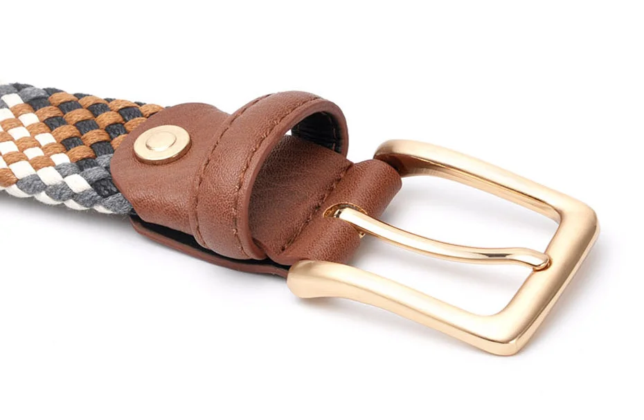 HTB1Z_siPVXXXXX7XVXXq6xXFXXXA_01_01_12