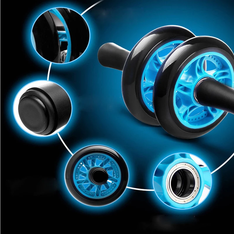 Logam Rol Kekuatan Coaster Cool 1