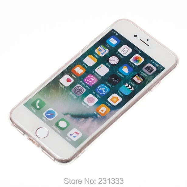 64168 SE 5S 6S 6+ 7G 7+ P9lite P8LITE 2017 P10LITE    TPU (2)