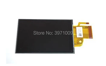 

NEW LCD Display Screen For Nikon 1 J3 Digital Camera Repair Part + Backlight and Glass