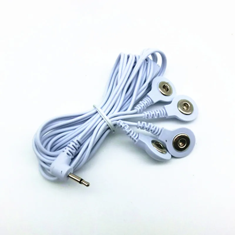 DC-2-5MM-4-in-1-Head-electrode-wires-cable-for-digital-therapy-machine (10)