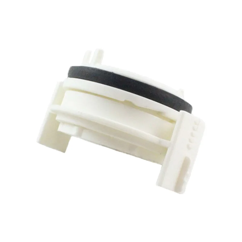 (H03) BMW E46-3 H7 Xenon Bulb Base- (6)