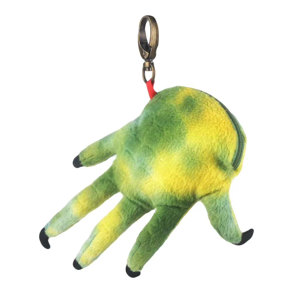 green paw coin purse_2