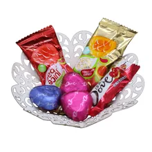 metal christmas candy dish cutting dies for scrapbooking 3d stencils embossing paper cards crafts 2018 new template photo decor - Christmas Candy Dish metal christmas candy dish cutting dies for scrapbooking 3d stencils embossing paper cards crafts 2018 new template photo decor - Christmas Candy Dish