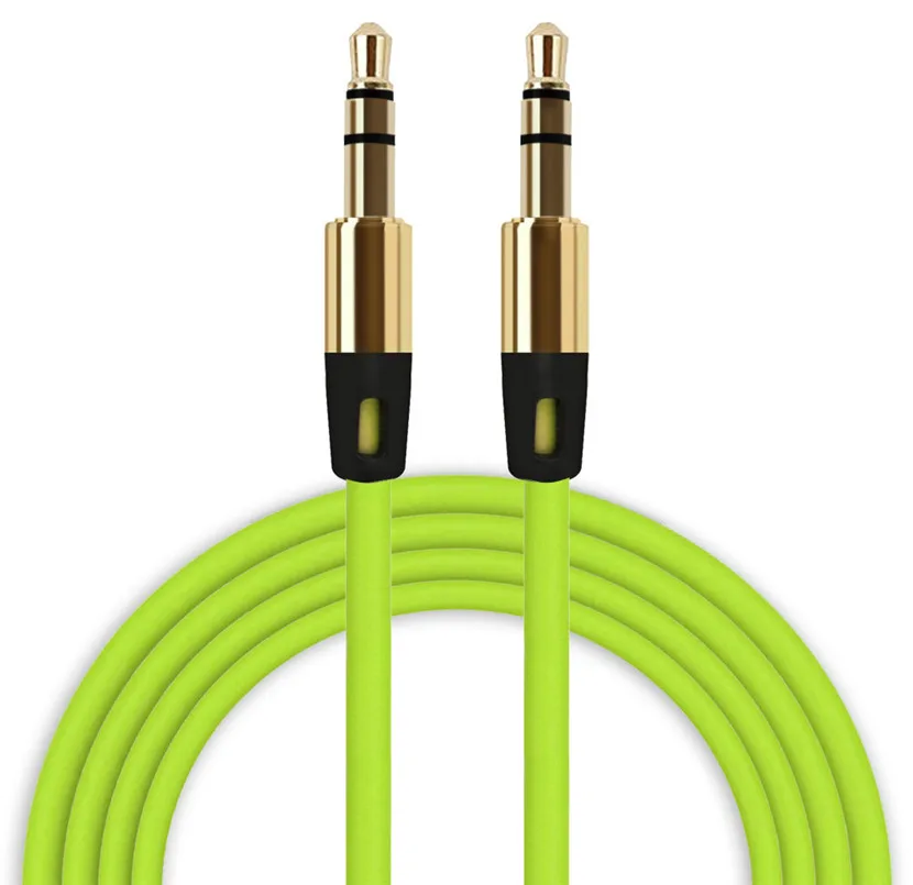 LFQ60705465_20160706094312877