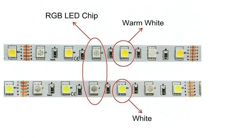 HTB1ToYELXXXXXX6aXXXq6xXFXXX6