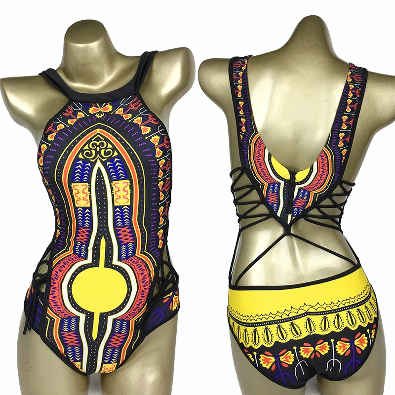 One-Piece-Swimsuit-2320-27