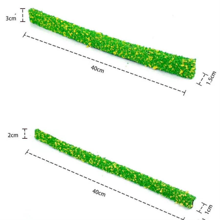 model grass (1)