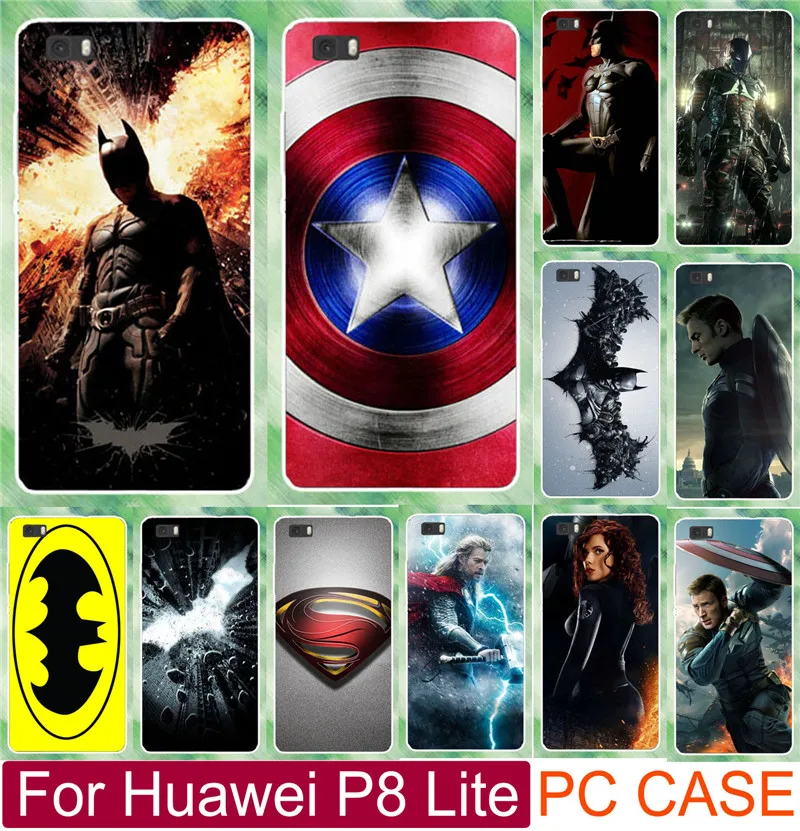 coque huawei p8 lite 2017 thor coque huawei p8 lite 2017 thor