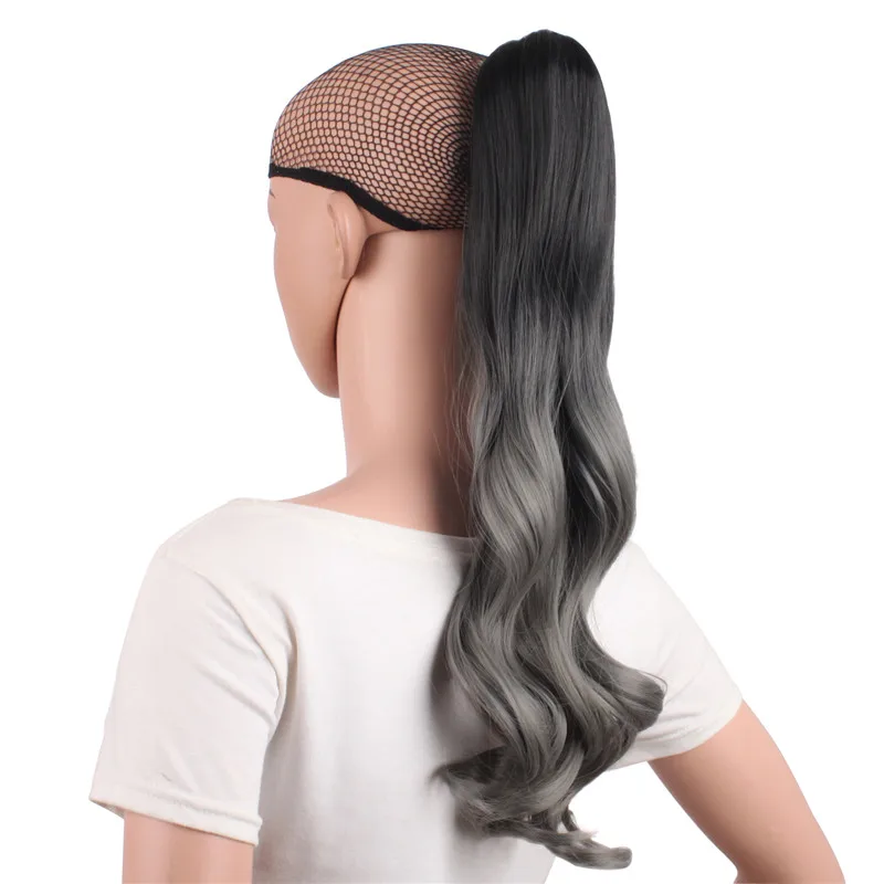 wigs-wigs-nwg0he60183-hc2-3