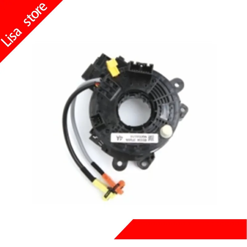 

B5554-3TU0A high quailty combination switch coil for Nissan Teana 2013 B55543TU0A