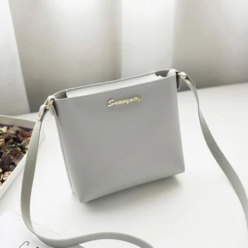 

Women Ladies Shoulder Bag Tote Purse Handbag Messenger Crossbody Satchel
