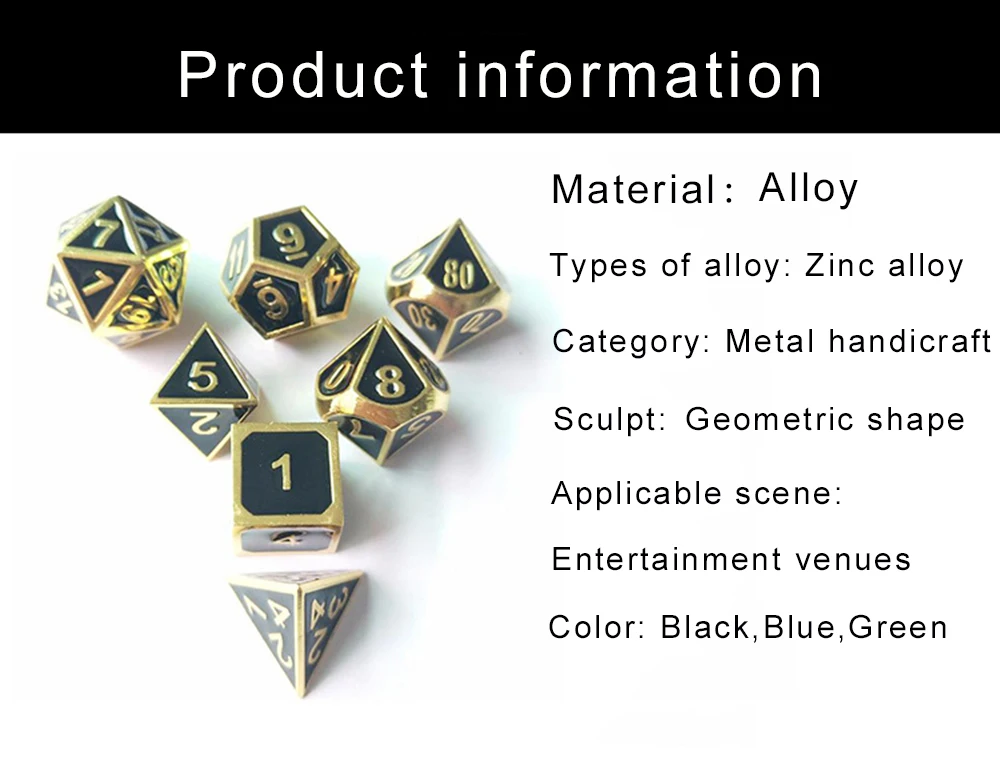 9192618541_674540094