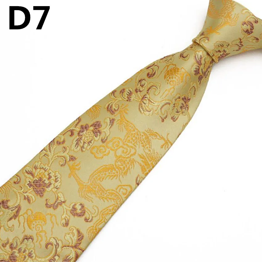 D7