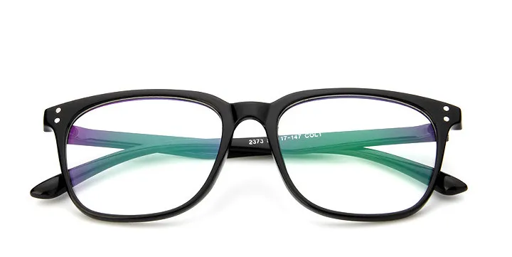Eyesilove ретро очки для близорукости для мужчин и женщин близорукие очки для близорукости очки по рецепту от-1,00 до-6,00