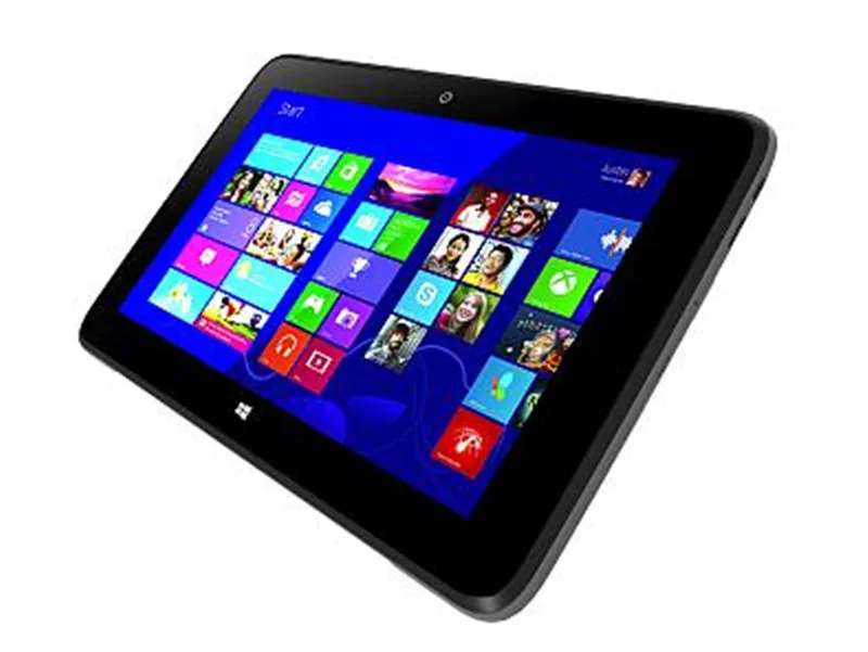  10.6 inch Tablet pc laptop convertible windows 10 Baytrail-T-CR Z3735F/G Quad-core 1.33GHz IPS 1369*768 2G 32GB 6000mah 1pcs PAD 