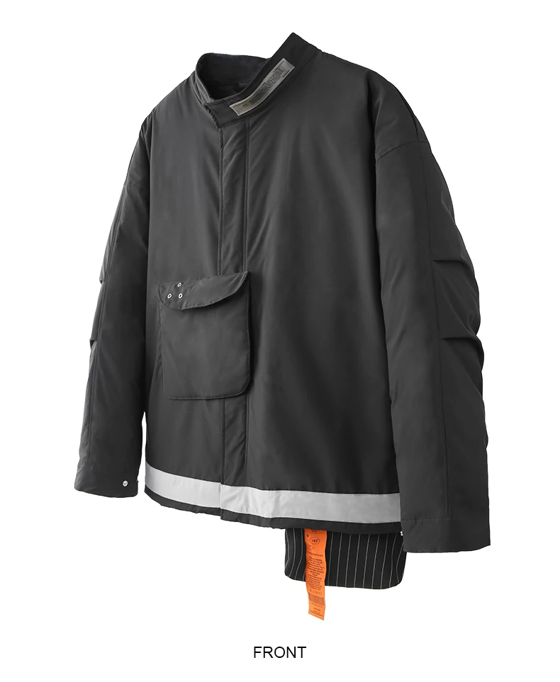 O1CN01IkdFT22EBr1PLwWvT_!!279328707