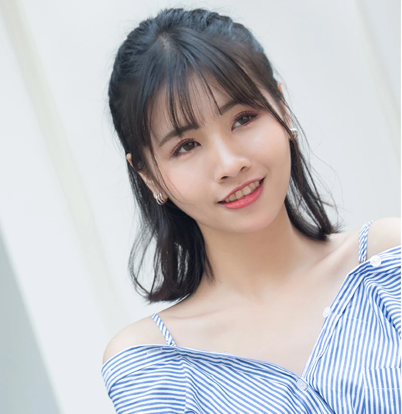 QQ20180928175609_