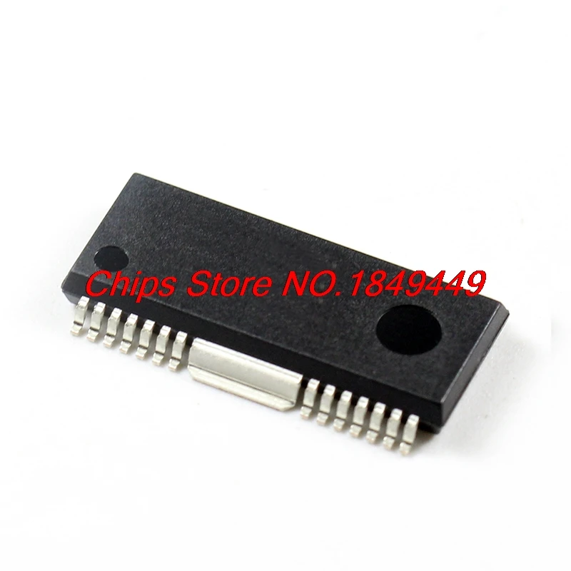 AP3616 AT28C256 BA5810 BA5813 BA5814 BA5815 BA5826 BA5830 BA5937 BA5946 BA5947 BA5948 BA5954 BA5970 BA5983 BA5984 BA6664 BA6665|Резисторы| |