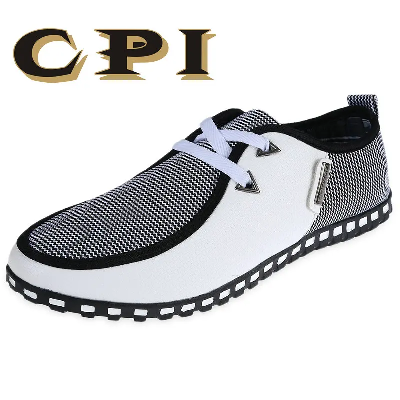 CPI Fashion Driving Shoes Men Flats Slip On Loafers italian Men Casual Flat Shoes Zapatillas Hombre Big size 39-47 ZY-16 цена CPI Fashion Driving Shoes Men Flats Slip On Loafers italian Men Casual Flat Shoes Zapatillas Hombre Big size 39-47 ZY-16 цены онлайн