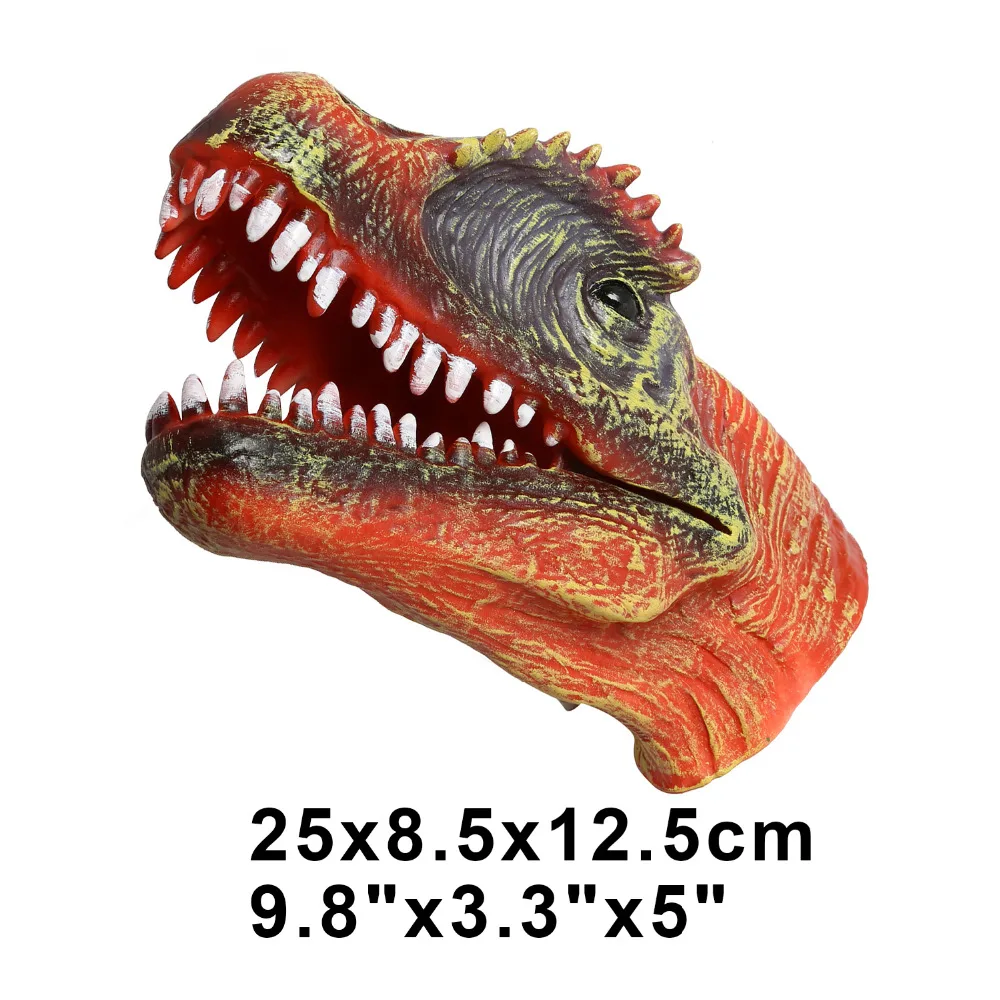 31916