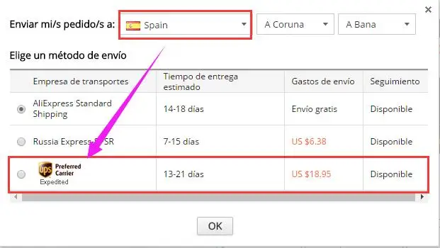 Sale Android Car DVD Player For Honda CRV CR-V 2006-2011 WiFi GPS Navigation Stereo Video 2 usb Multimedia 2 din car dvd player 24 Sale Android Car DVD Player For Honda CRV CR-V 2006-2011 WiFi GPS Navigation Stereo Video 2 usb Multimedia 2 din car dvd player 24