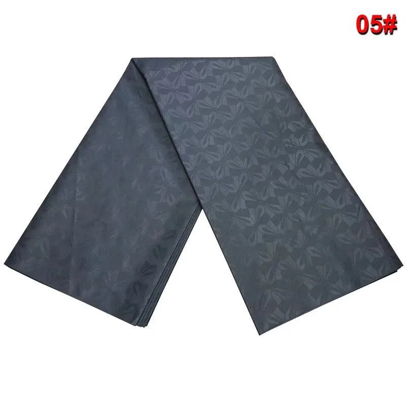 57dae2928d6df4fe5910ebcd389133b