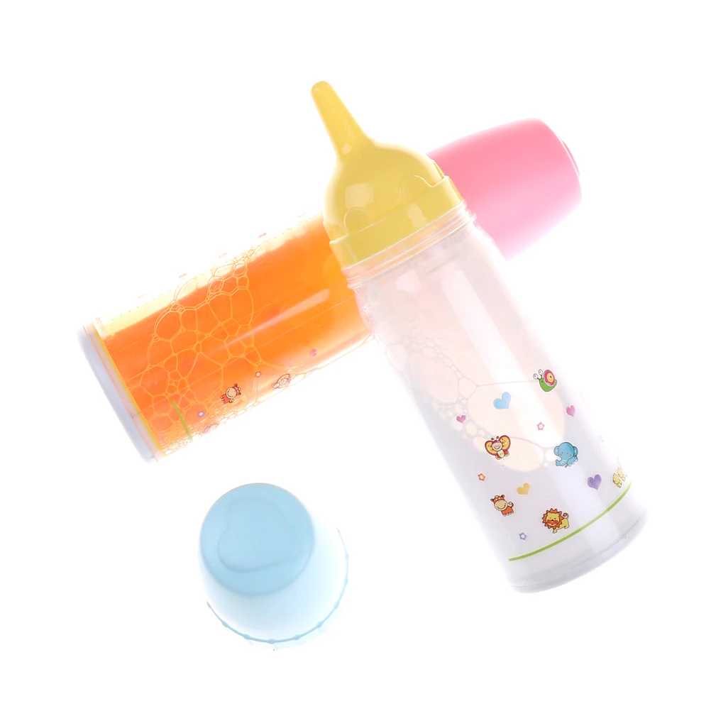 бутылочка для реборна. бутылочки и соски для реборнов. бутылочки для реборна. бутылочка с соской для куклы. пупс с бутылочкой.