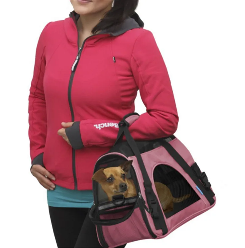 pet bags22