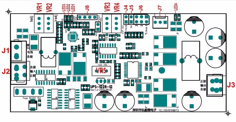 TB2IBkOfXXXXXciXXXXXXXXXXXX-50357504