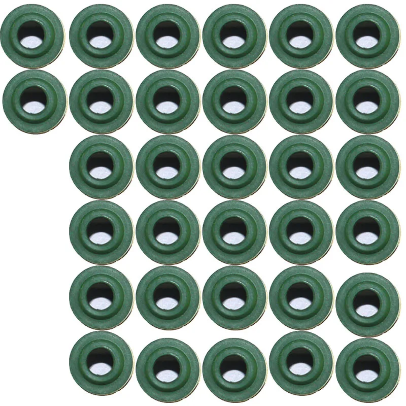44-3