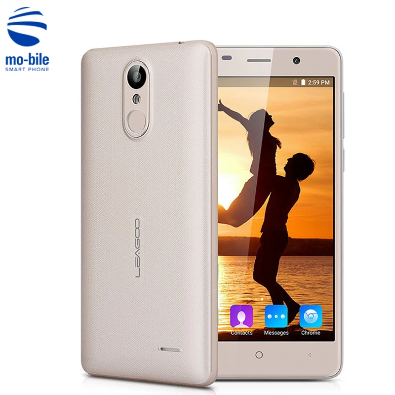 Цена за Оригинал leagoo m5 плюс mtk6737 quad core андроид 6.0 13.0mp мобильный телефон 5.5 Inch Сотовый Телефон 2 Г RAM 16 Г ROM 4 Г Разблокировать Смартфон Цена за Оригинал leagoo m5 плюс mtk6737 quad core андроид 6.0 13.0mp мобильный телефон 5.5 Inch Сотовый Телефон 2 Г RAM 16 Г ROM 4 Г Разблокировать Смартфон