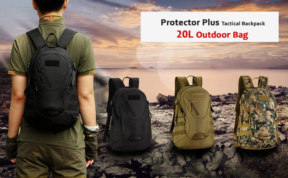 HTB1zTu7XcfrK1RjSszcq6xGGFXaB