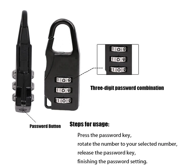 Светящийся Оксфордский Школьный рюкзак, рюкзак через плечо с usb зарядным портом и замком, школьная сумка для мальчика, Mochila Escolar