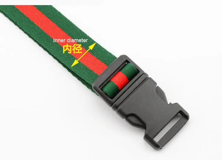 750-4