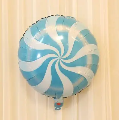 36020170713173303236