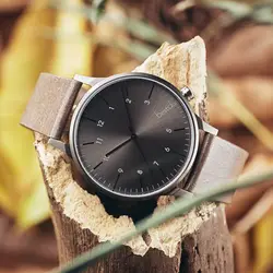 Bestdon Мода 2017 г. кварцевые часы Для мужчин Часы Топ бренд роскошных мужских часов Бизнес Для мужчин S Кварцевые наручные часы Relogio Masculino