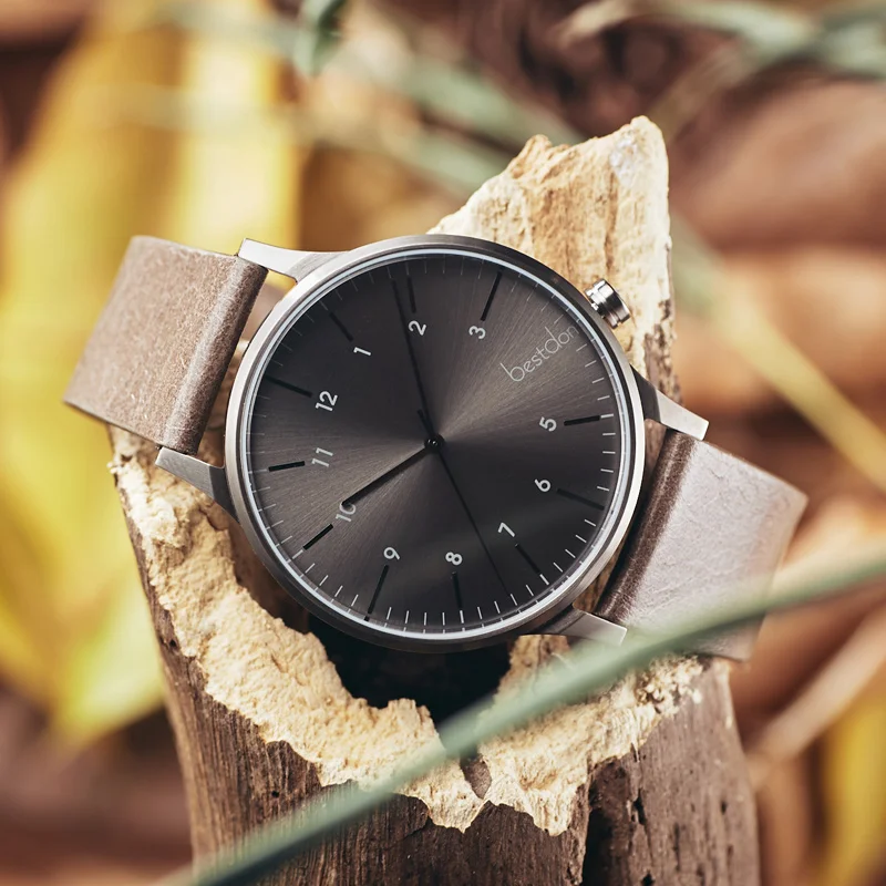 

Bestdon 2017 Fashion Quartz Watch Men Watches Top Brand Luxury Male Clock Business Mens Quartz Wristwatches Relogio Masculino