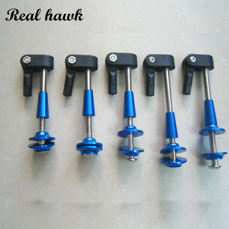 rc airplane parts store