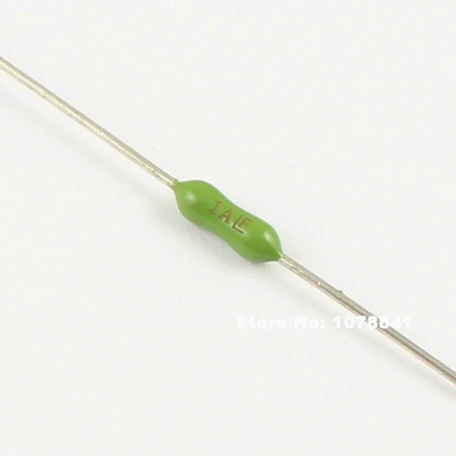 10 шт. Littelfuse Pico предохранитель очень быстрого действия 1 А 125 в | Обустройство дома