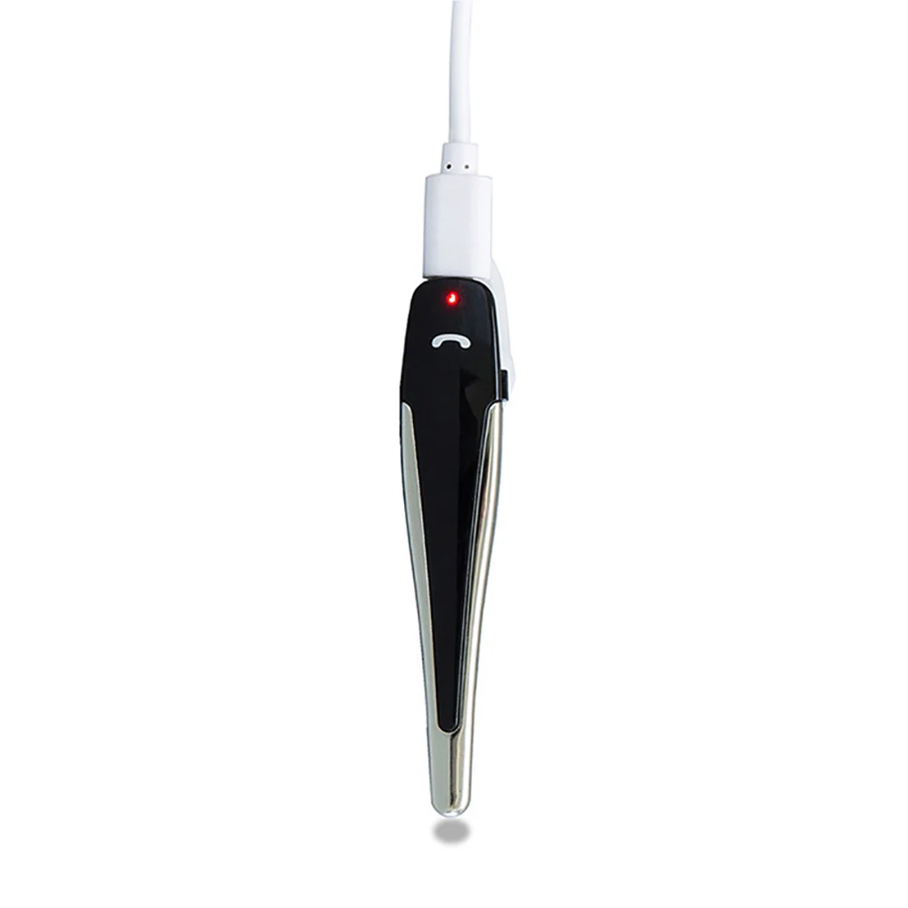 BD3180-C7