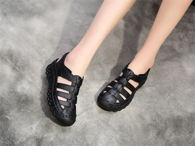20180608_204350_036