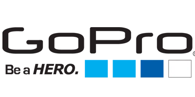 GoPro