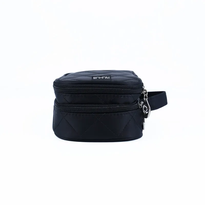 HTB1mgUAOVXXXXbwapXXq6xXFXXXn