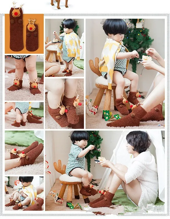 2618307168_1850683426