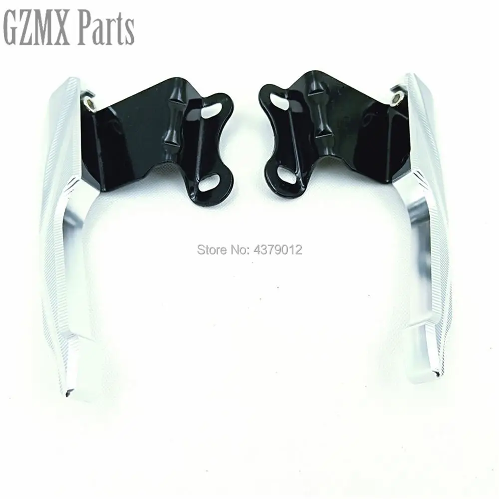 MX27-CBR190R- (3)